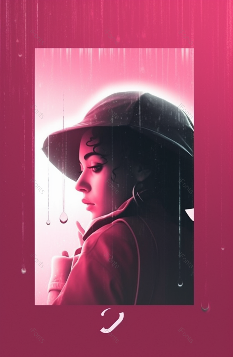 创意|空间